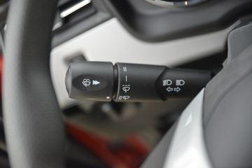 �������ó� ����KL�ؿ� 520���� 6X4ǣ����ͼƬ