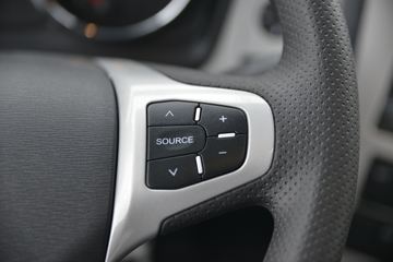 �������ó� ����KL�ؿ� 520���� 6X4ǣ����ͼƬ