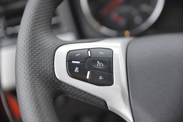 �������ó� ����KL�ؿ� 520���� 6X4ǣ����ͼƬ