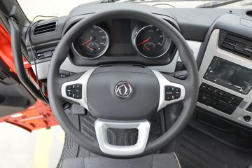 �������ó� ����KL�ؿ� 520���� 6X4ǣ����ͼƬ