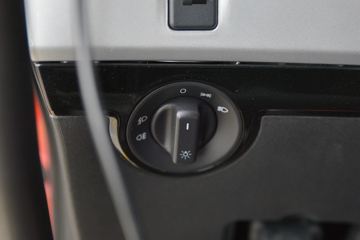 �������ó� ����KL�ؿ� 520���� 6X4ǣ����ͼƬ