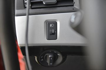 �������ó� ����KL�ؿ� 520���� 6X4ǣ����ͼƬ