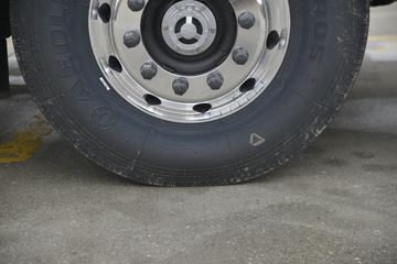 �������ó� ����KL�ؿ� 520���� 6X4ǣ����ͼƬ