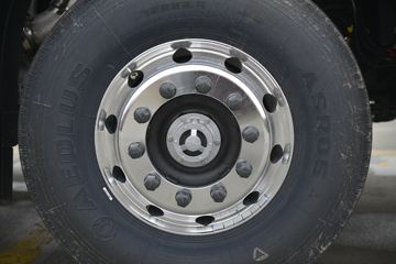 �������ó� ����KL�ؿ� 520���� 6X4ǣ����ͼƬ