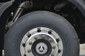 �������ó� ����KL�ؿ� 520���� 6X4ǣ����ͼƬ