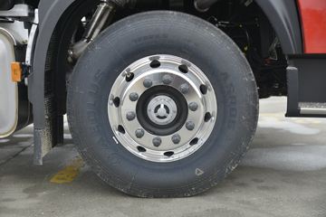 �������ó� ����KL�ؿ� 520���� 6X4ǣ����ͼƬ