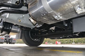 �������ó� ����KL�ؿ� 520���� 6X4ǣ����ͼƬ