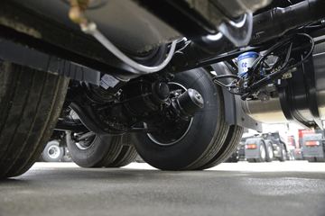 �������ó� ����KL�ؿ� 520���� 6X4ǣ����ͼƬ