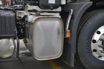 �������ó� ����KL�ؿ� 520���� 6X4ǣ����ͼƬ