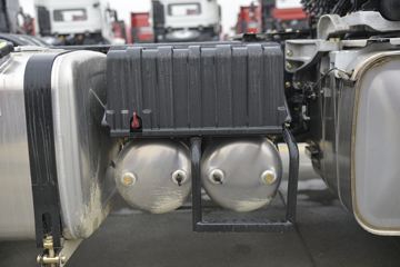 �������ó� ����KL�ؿ� 520���� 6X4ǣ����ͼƬ