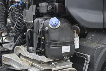 �������ó� ����KL�ؿ� 520���� 6X4ǣ����ͼƬ