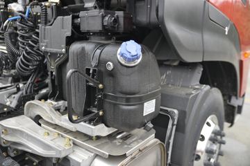 �������ó� ����KL�ؿ� 520���� 6X4ǣ����ͼƬ