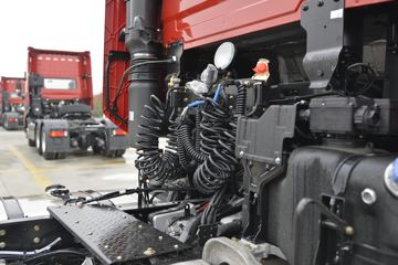 �������ó� ����KL�ؿ� 520���� 6X4ǣ����ͼƬ