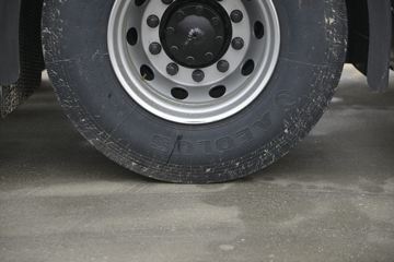 �������ó� ����KL�ؿ� 520���� 6X4ǣ����ͼƬ