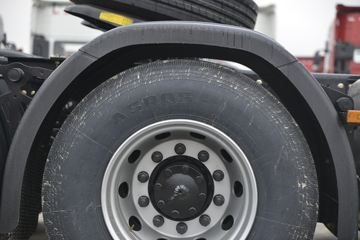 �������ó� ����KL�ؿ� 520���� 6X4ǣ����ͼƬ