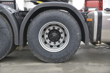 �������ó� ����KL�ؿ� 520���� 6X4ǣ����ͼƬ