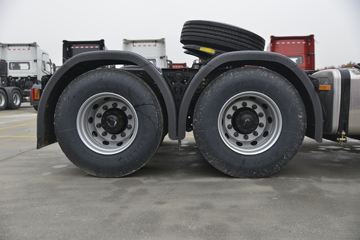 �������ó� ����KL�ؿ� 520���� 6X4ǣ����ͼƬ