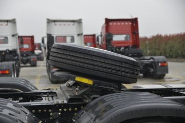 �������ó� ����KL�ؿ� 520���� 6X4ǣ����ͼƬ