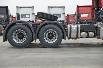 �������ó� ����KL�ؿ� 520���� 6X4ǣ����ͼƬ