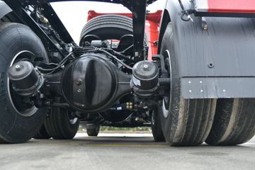 �������ó� ����KL�ؿ� 520���� 6X4ǣ����ͼƬ