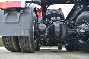 �������ó� ����KL�ؿ� 520���� 6X4ǣ����ͼƬ