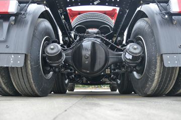 �������ó� ����KL�ؿ� 520���� 6X4ǣ����ͼƬ