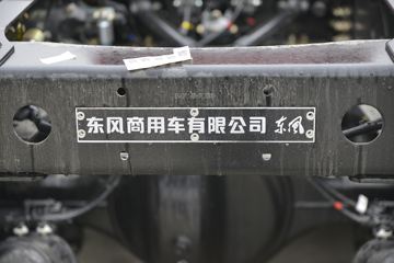 �������ó� ����KL�ؿ� 520���� 6X4ǣ����ͼƬ