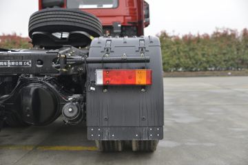 �������ó� ����KL�ؿ� 520���� 6X4ǣ����ͼƬ