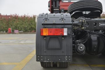 �������ó� ����KL�ؿ� 520���� 6X4ǣ����ͼƬ