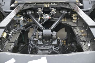 �������ó� ����KL�ؿ� 520���� 6X4ǣ����ͼƬ