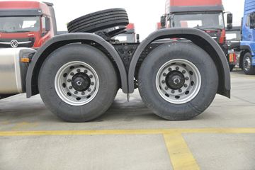 �������ó� ����KL�ؿ� 520���� 6X4ǣ����ͼƬ