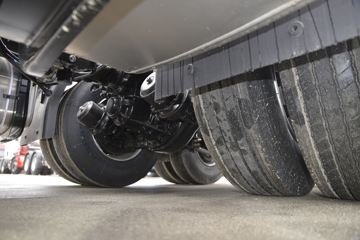 �������ó� ����KL�ؿ� 520���� 6X4ǣ����ͼƬ