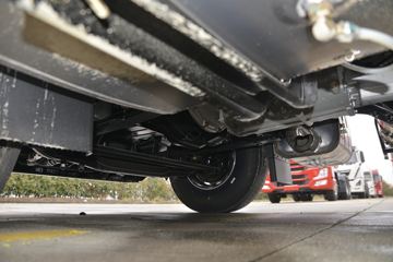 �������ó� ����KL�ؿ� 520���� 6X4ǣ����ͼƬ