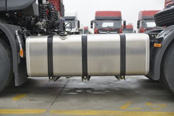 �������ó� ����KL�ؿ� 520���� 6X4ǣ����ͼƬ