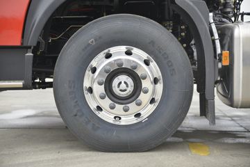 �������ó� ����KL�ؿ� 520���� 6X4ǣ����ͼƬ