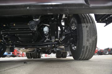 �������ó� ����KL�ؿ� 520���� 6X4ǣ����ͼƬ