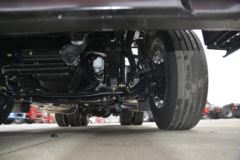 东风商用车 天龙KL重卡 520马力 6X4牵引车(DFH4250D6)