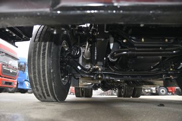 �������ó� ����KL�ؿ� 520���� 6X4ǣ����ͼƬ