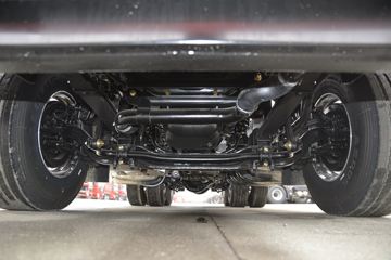 �������ó� ����KL�ؿ� 520���� 6X4ǣ����ͼƬ