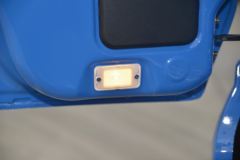 东风商用车 天龙VL重卡 400马力 6X4牵引车(DFH4250A12)