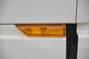 �������ó� ����KL�ؿ� 465���� 6X4Σ��Ʒǣ����ͼƬ