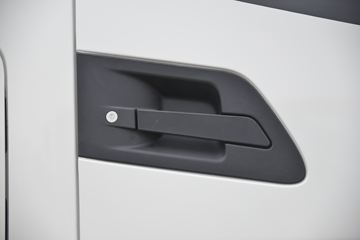 �������ó� ����KL�ؿ� 465���� 6X4Σ��Ʒǣ����ͼƬ