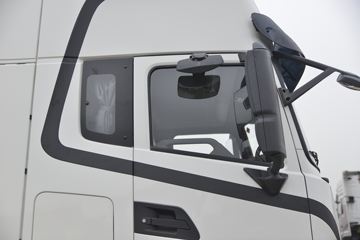 �������ó� ����KL�ؿ� 465���� 6X4Σ��Ʒǣ����ͼƬ