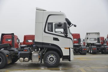 �������ó� ����KL�ؿ� 465���� 6X4Σ��Ʒǣ����ͼƬ