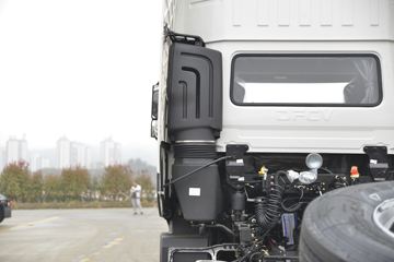 �������ó� ����KL�ؿ� 465���� 6X4Σ��Ʒǣ����ͼƬ