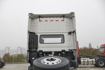 �������ó� ����KL�ؿ� 465���� 6X4Σ��Ʒǣ����ͼƬ