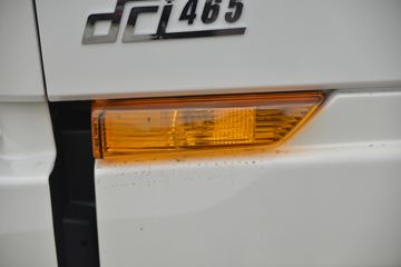 �������ó� ����KL�ؿ� 465���� 6X4Σ��Ʒǣ����ͼƬ