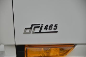 �������ó� ����KL�ؿ� 465���� 6X4Σ��Ʒǣ����ͼƬ