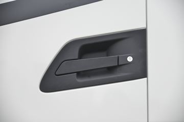 �������ó� ����KL�ؿ� 465���� 6X4Σ��Ʒǣ����ͼƬ