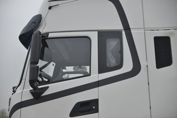 �������ó� ����KL�ؿ� 465���� 6X4Σ��Ʒǣ����ͼƬ